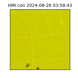 shmi - 2024-08-26T03:58:43.400000