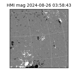 shmi - 2024-08-26T03:58:43.400000