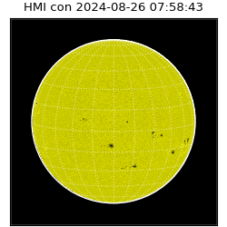 shmi - 2024-08-26T07:58:43.400000