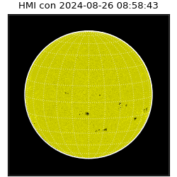 shmi - 2024-08-26T08:58:43.400000