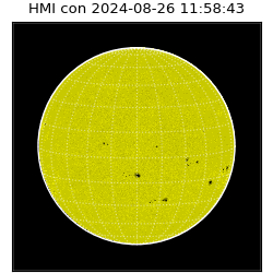 shmi - 2024-08-26T11:58:43.300000