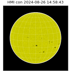 shmi - 2024-08-26T14:58:43.100000