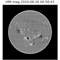 shmi - 2024-08-26T00:58:43.300000