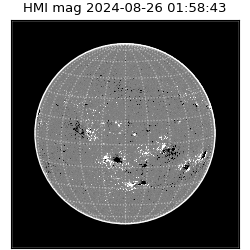 shmi - 2024-08-26T01:58:43.300000