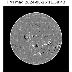 shmi - 2024-08-26T11:58:43.300000