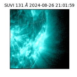 suvi - 2024-08-26T21:01:59.691000