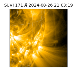 suvi - 2024-08-26T21:03:19.701000