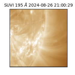 suvi - 2024-08-26T21:00:29.712000