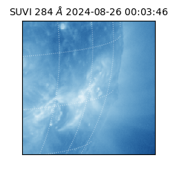 suvi - 2024-08-26T00:03:46.664000