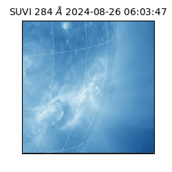 suvi - 2024-08-26T06:03:47.536000