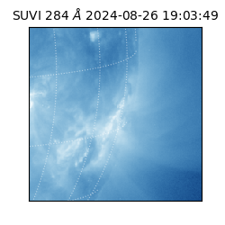 suvi - 2024-08-26T19:03:49.424000