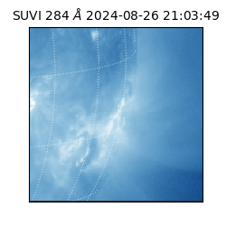 suvi - 2024-08-26T21:03:49.712000