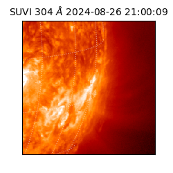 suvi - 2024-08-26T21:00:09.712000