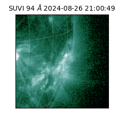 suvi - 2024-08-26T21:00:49.710000