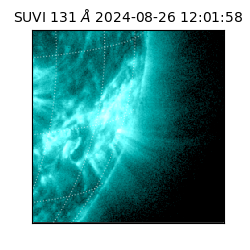 suvi - 2024-08-26T12:01:58.385000