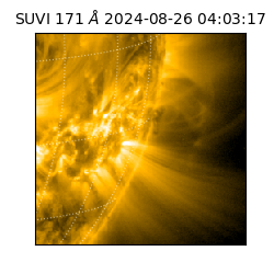 suvi - 2024-08-26T04:03:17.233000