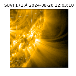 suvi - 2024-08-26T12:03:18.397000