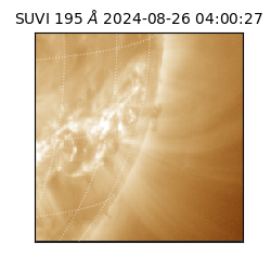 suvi - 2024-08-26T04:00:27.250000