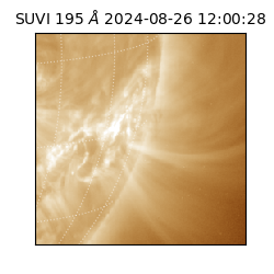 suvi - 2024-08-26T12:00:28.410000