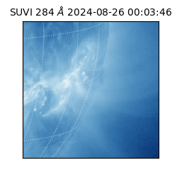 suvi - 2024-08-26T00:03:46.664000