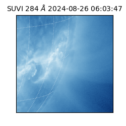 suvi - 2024-08-26T06:03:47.536000