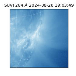 suvi - 2024-08-26T19:03:49.424000