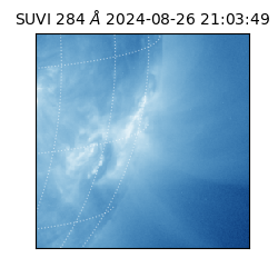 suvi - 2024-08-26T21:03:49.712000