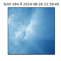 suvi - 2024-08-26T22:59:49.994000