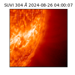 suvi - 2024-08-26T04:00:07.244000