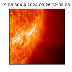 suvi - 2024-08-26T12:00:08.410000