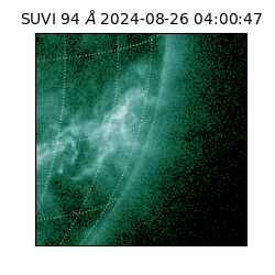 suvi - 2024-08-26T04:00:47.240000