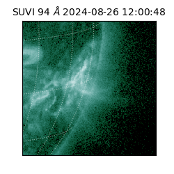 suvi - 2024-08-26T12:00:48.404000