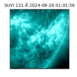 suvi - 2024-08-26T01:01:56.787000