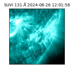 suvi - 2024-08-26T12:01:58.385000