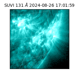 suvi - 2024-08-26T17:01:59.113000