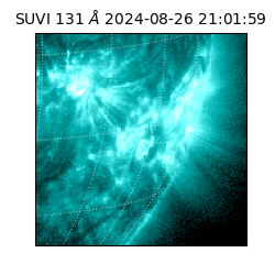 suvi - 2024-08-26T21:01:59.691000