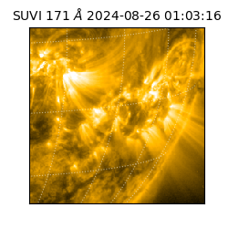 suvi - 2024-08-26T01:03:16.799000