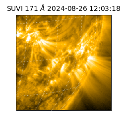 suvi - 2024-08-26T12:03:18.397000