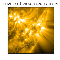 suvi - 2024-08-26T17:03:19.123000