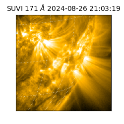 suvi - 2024-08-26T21:03:19.701000