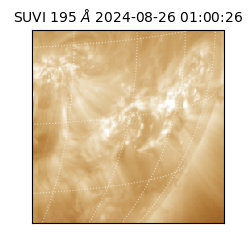 suvi - 2024-08-26T01:00:26.808000