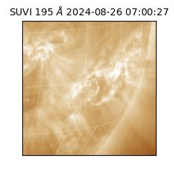 suvi - 2024-08-26T07:00:27.682000