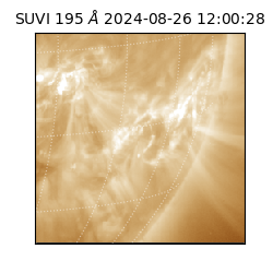 suvi - 2024-08-26T12:00:28.410000