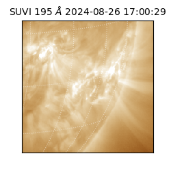 suvi - 2024-08-26T17:00:29.134000