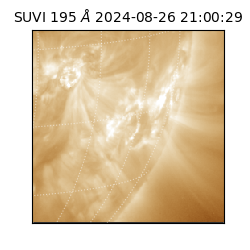 suvi - 2024-08-26T21:00:29.712000