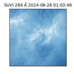 suvi - 2024-08-26T01:03:46.808000