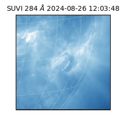 suvi - 2024-08-26T12:03:48.392000