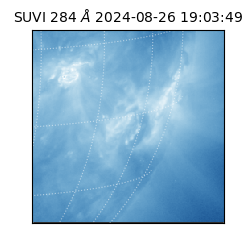 suvi - 2024-08-26T19:03:49.424000