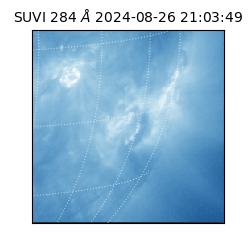 suvi - 2024-08-26T21:03:49.712000