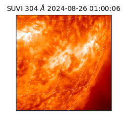 suvi - 2024-08-26T01:00:06.808000